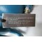 Itt MANUAL STAINLESS BUTT WELD 2IN DIAPHRAGM VALVE 2-2466-M-903-S1-B88-SQD1-SQD2-SQD5-SQD8-SQDV - alternate 5